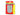 Titanium Innovations 8-In-1 Sony Camcorder Battery Charger - Blister Packaging