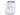 Titanium Innovations 8-In-1 Sony Camcorder Battery Charger - Back of Blister Packaging