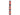 Titanium Innovations Cr123A Triple Rapid Reload