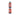 Titanium Innovations CR123A Double Rapid Reload
