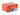 Box of Titanium Innovations CR123A lithium batteries - 12 pack