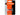 Titanium Innovations CR123A 1 Pack - Blister Pack