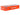 Titanium Innovations CR2 750mAh 3V 2.25A Lithium (LiMnO2) Button Top Photo Battery - Box of 40