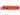 Titanium Innovations CR2 750mAh 3V 2.25A Lithium (LiMnO2) Button Top Photo Battery - Box of 40