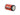 Titanium Innovations CR2 750mAh 3V 2.25A Lithium (LiMnO2) Button Top Photo Battery - Box of 40