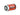 Titanium Innovations CR2 750mAh 3V 2.25A Lithium (LiMnO2) Button Top Photo Battery - Box of 40