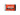 Titanium Innovations CR2 750mAh 3V 2.25A Lithium (LiMnO2) Button Top Photo Battery - Box of 40