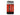 Titanium Innovations 9-Volt Lithium Battery Vertical View of Front Jacket