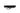 Titanium Innovations Illumina CA1-AL LED Flashlight with 132 Lumen Cree XP-G Gen2 LED with Aluminum Body - Uses 1 x AAA