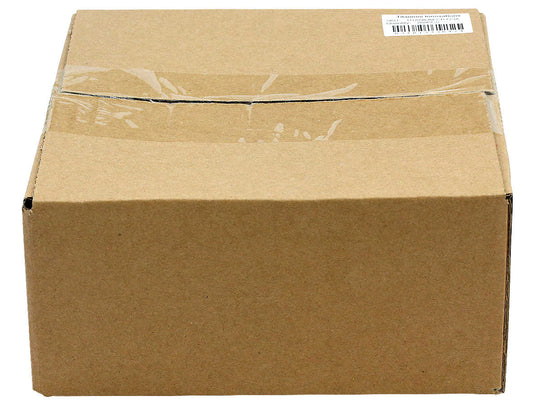 Titanium Innovations CR123A 200 PCS - Boxed
