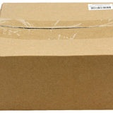 Titanium Innovations CR123A (800PK) 1600mAh 3V 3A Lithium Primary (LiMNO2) Button Top Photo Batteries - Box of 800