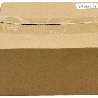 Titanium Innovations CR123A (50PK) 1600mAh 3V 3A Lithium Primary (LiMNO2) Button Top Photo Batteries - Box of 50