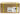 Titanium Innovations CR123A 800 PCS - Boxed