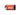 Titanium Innovations CR123A (6PK) 1600mAh 3V 3A Lithium Primary (LiMNO2) Button Top Photo Batteries - 6 Pack Retail Card