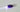 Titanium Innovations KEYLIGHT Keychain LED Light - Various Colors