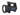 Titanium Innovations L35 35W 3500 Lumen Compact HID Rechargeable Search Light - Black Body with EU Plug
