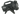 Titanium Innovations Mega Illuminator 35W HID Spotlight 3200+ lumens (MEGA-3515)