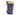 Titanium C Size Rechargeable Battery