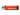 Titanium Innovations 18650 2600mAh 3.7V Lithium Ion (Li-Ion) Protected Button Top Battery with Micro USB Charging Port - 1pc Clam Shell