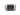 Titus ER14250 1/2 AA 1200mAh 3.6V Lithium Thionyl Chloride (LiSOCl2) Bobbin Wound Button Top Battery - Bulk