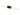 Titus ER14250M-AX 1/2 AA 750mAh 3.6V Lithium Thionyl Chloride (LiSOCl2) Spiral Wound Button Top Battery with Axial Leads - Bulk