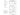 Titus ER14335 2/3 AA 1650mAh 3.6V Lithium Thionyl Chloride (LiSOCl2) Bobbin Wound Button Top Battery - Bulk