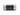Titus ER14335 2/3 AA 1650mAh 3.6V Lithium Thionyl Chloride (LiSOCl2) Bobbin Wound Button Top Battery - Bulk