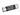 Titus ER14505 AA 2400mAh 3.6V Lithium Thionyl Chloride (LiSOCl2) Bobbin Wound Button Top Battery - Bulk