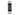 Titus ER14505 AA 2400mAh 3.6V Lithium Thionyl Chloride (LiSOCl2) Bobbin-Style Button Top Battery - Bulk