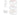 Titus ER14505M AA 1800mAh 3.6V Lithium Thionyl Chloride (LiSOCl2) Spiral Wound Button Top Battery - Bulk