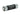 Titus ER14505M AA 1800mAh 3.6V Lithium Thionyl Chloride (LiSOCl2) Spiral Wound Button Top Battery - Bulk