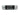 Titus ER14505M AA 1800mAh 3.6V Lithium Thionyl Chloride (LiSOCl2) Spiral Wound Button Top Battery - Bulk