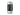 Titus ER17335 2/3 A-Cell 2100mAh 3.6V Lithium Thionyl Chloride (LiSOCl2) Bobbin Wound Button Top Battery - Bulk
