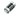 Titus ER17335 2/3 A-Cell 2100mAh 3.6V Lithium Thionyl Chloride (LiSOCl2) Bobbin Wound Button Top Battery - Bulk
