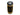 Titus ER17335-AX 2/3 A 2100mAh 3.6V Lithium Thionyl Chloride (LiSOCl2) Bobbin Wound Button Top Battery with Axial Leads - Bulk
