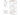 Titus ER17335-AX 2/3 A 2100mAh 3.6V Lithium Thionyl Chloride (LiSOCl2) Bobbin Wound Button Top Battery with Axial Leads - Bulk