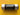 Titus ER17505M A Size 2800mAh 3.6V Lithium Thionyl Chloride (LiSOCl2) Spiral Wound Button Top Battery - Bulk