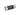 Titus ER18505-AX A-Cell 4000mAh 3.6V Lithium Thionyl Chloride (LiSOCl2) Bobbin Wound Button Top Battery with Axial Leads - Bulk