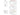 Titus ER18505 A 4000mAh 3.6V Lithium Thionyl Chloride (LiSOCl2) Bobbin Wound Button Top Battery - Bulk