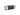 Titus ER18505M Fat-A 3200mAh 3.6V Lithium Thionyl Chloride (LiSOCl2) Spiral Wound Button Top Battery - Bulk