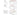 Titus ER34615 D-Cell 19000mAh 3.6V Lithium Thionyl Chloride (LiSOCl2) Bobbin Wound Button Top Battery - Bulk