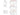 Titus ER34615M D-Cell 13000mAh 3.6V Lithium Thionyl Chloride (LiSOCl2) Spiral Wound Button Top Battery - Bulk