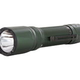 Fenix TK20R-UE USB-C Rechargeable LED Flashlight - 2800 Lumens - Luminus SFT70 - Includes 1 x 21700 - Desert Camo, Tan, Tropic, or City Gray