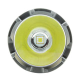 Fenix TK22-TAC LED Flashlight - 2800 Lumens - Luminus SFT70 - Includes 1 x USB-C Rechargeable 21700