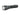 Fenix TK22R USB-C Rechargeable LED Flashlight - Luminus SST70 - 3200 Lumens - Includes 1 x 21700