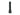 Fenix TK22R USB-C Rechargeable LED Flashlight - Luminus SST70 - 3200 Lumens - Includes 1 x 21700