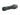 Fenix TK22R USB-C Rechargeable LED Flashlight - Luminus SST70 - 3200 Lumens - Includes 1 x 21700