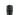 Fenix TK22R USB-C Rechargeable LED Flashlight - Luminus SST70 - 3200 Lumens - Includes 1 x 21700