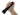 Fenix TK22R USB-C Rechargeable LED Flashlight - Luminus SST70 - 3200 Lumens - Includes 1 x 21700