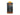 Fenix TK22R USB-C Rechargeable LED Flashlight - Luminus SST70 - 3200 Lumens - Includes 1 x 21700